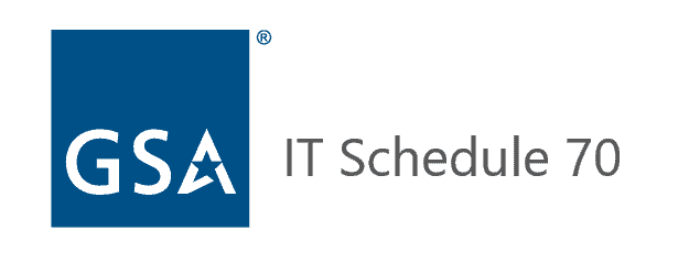 ExterNetworks gsa-it-schedule-70