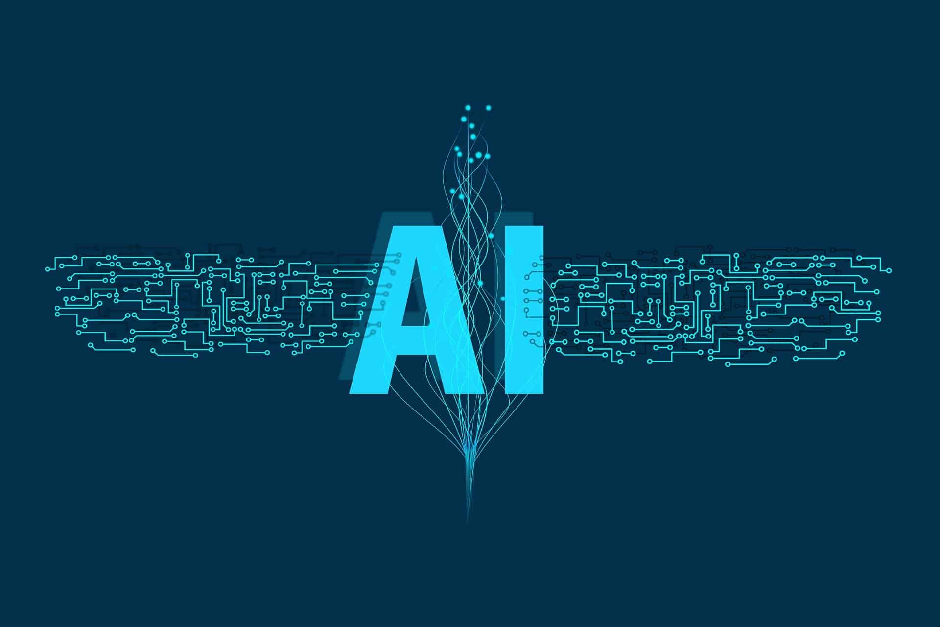 AI-assisted decision-making results delivered in weeks