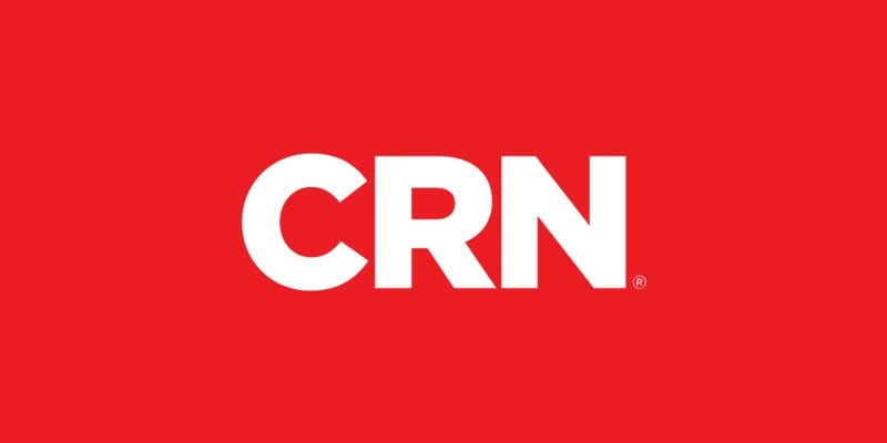 ExterNetworks Inc. Recognized on CRN’s 2022 MSP 500 List