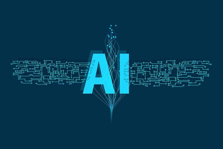 ExterNetworks - AI-assisted decision-making