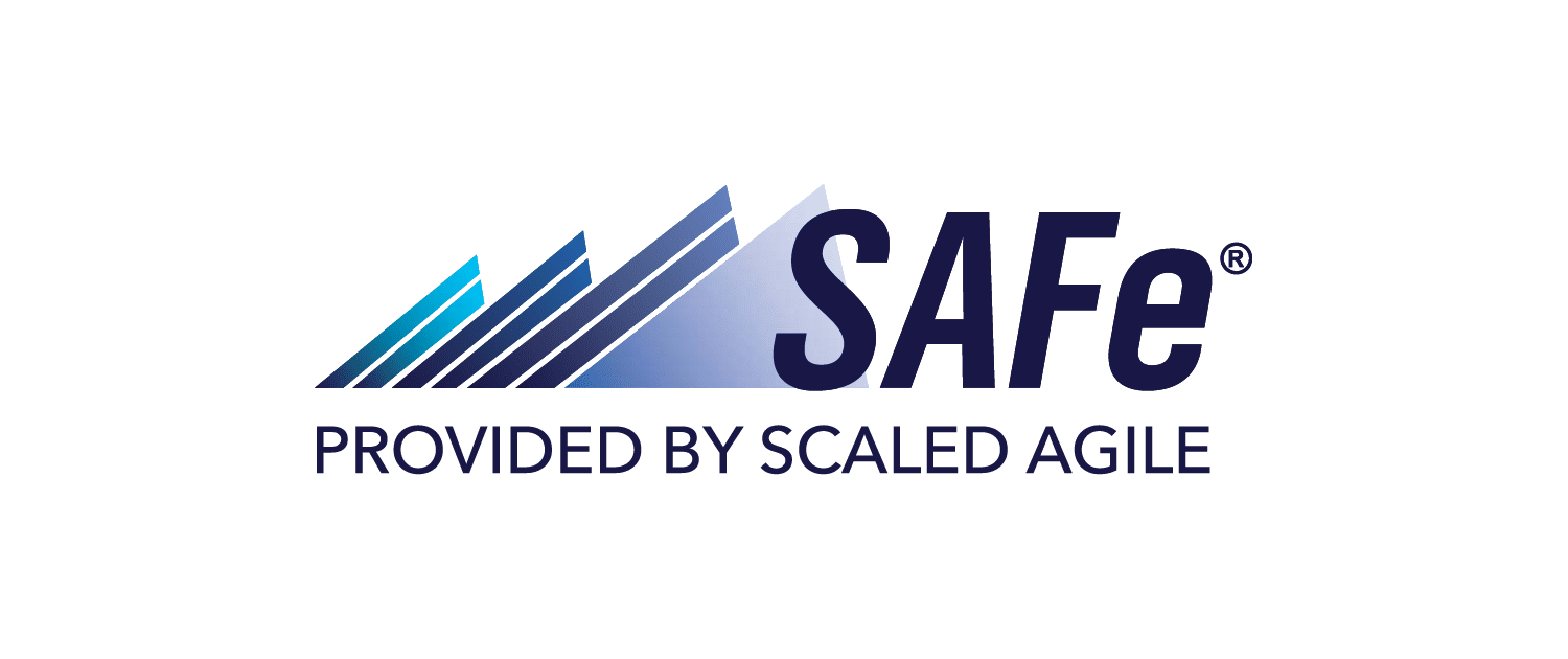 ExterNetworks - SAFe Scaled Agile Framework