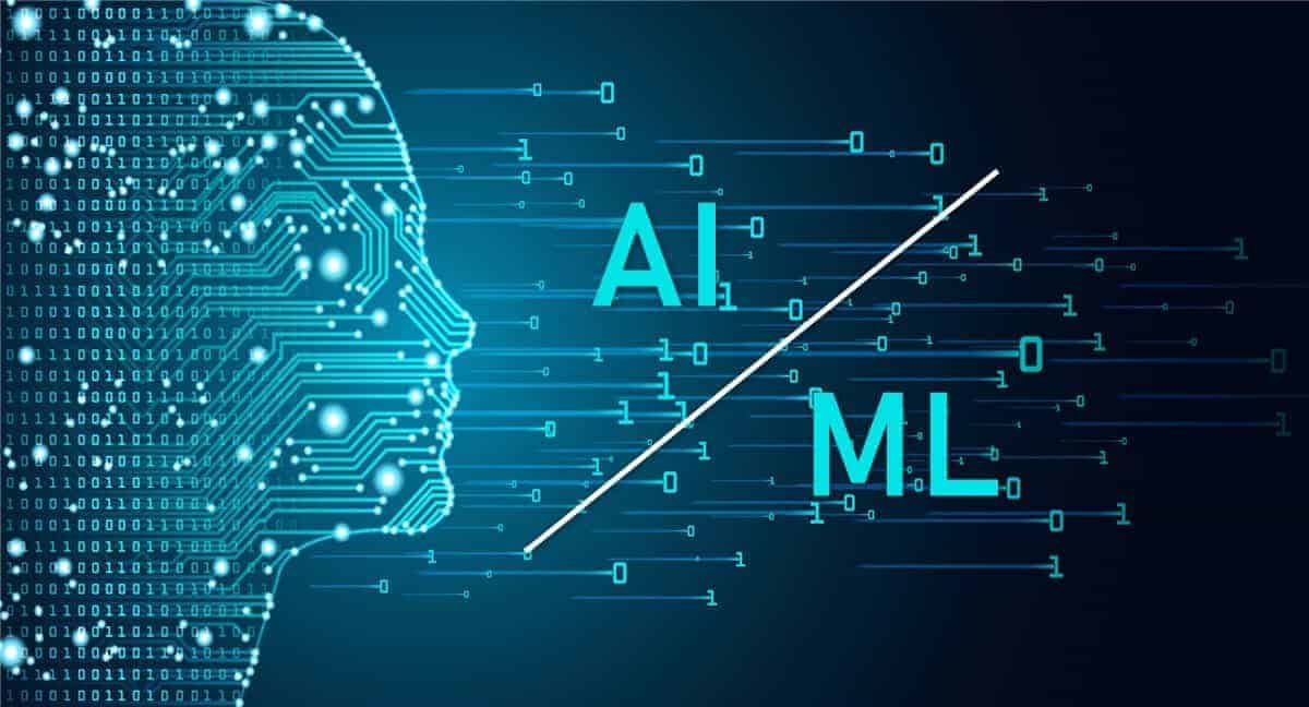 ExterNetworks | Delivering AI and ML Development Services to enhance your business