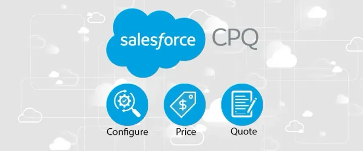 ExterNetworks | What is Salesforce CPQ and How Can It Benefit Your Business?